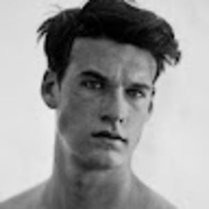 Meet your Posher, Oliver